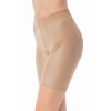 Моделирующие шорты Conte X-Press Shorts